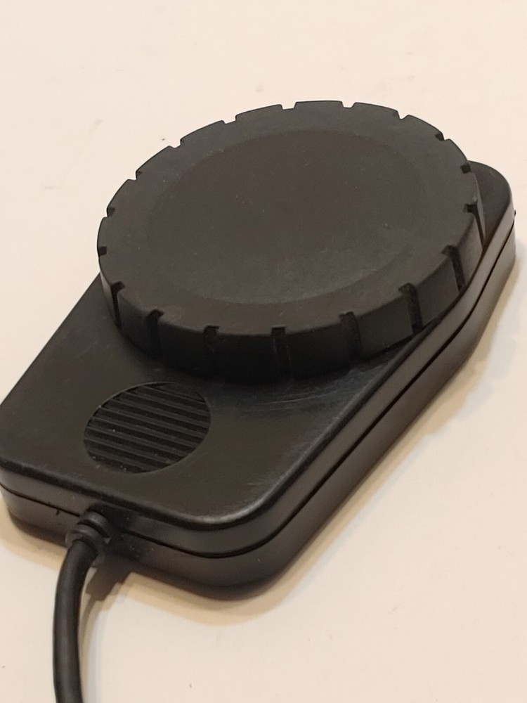 Extech Light Meter Model 401025 Traceable 0.1mV/1digit Max. 200mV