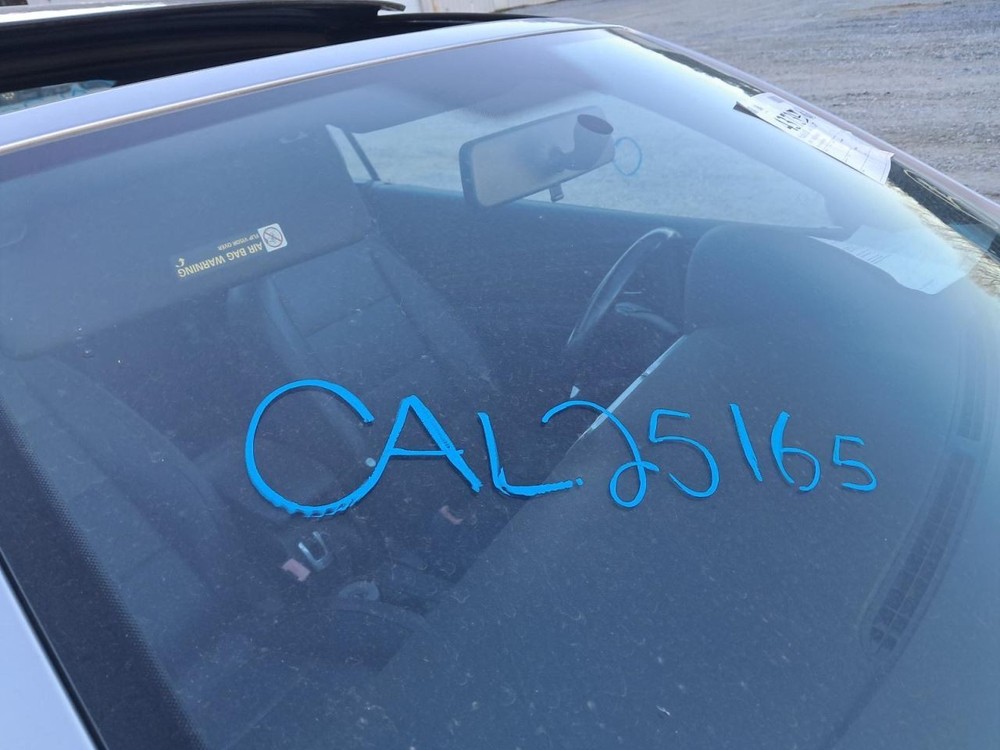 Fuse Box Engine Compartment Fits 07-11 EOS 4901139