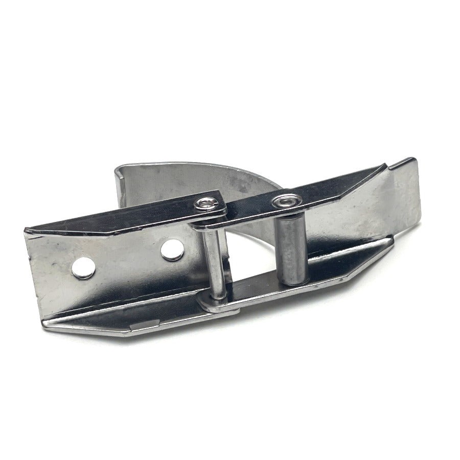 Drywall Mud Pump Latch Rebuild Kit - Tapetech, Drywall Master, Columbia