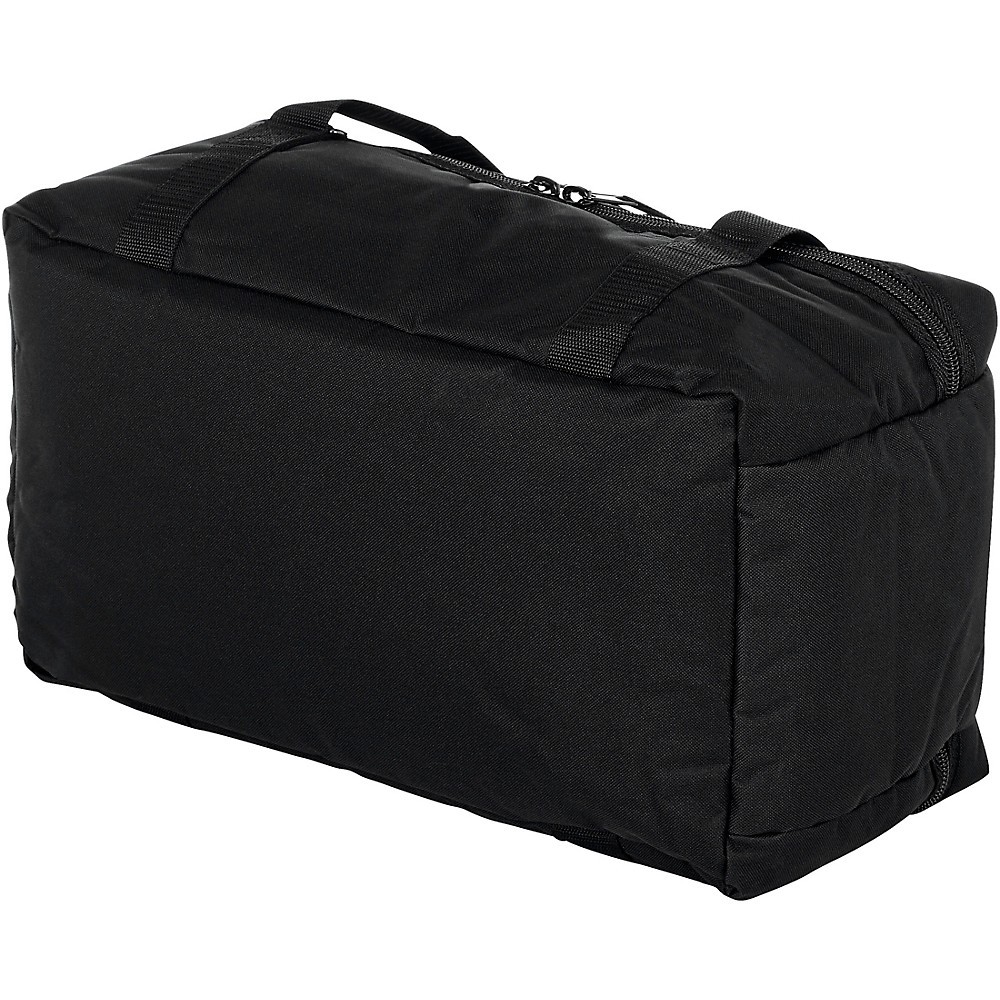 Gator GP-66 Bongo and Drum Accessory Case