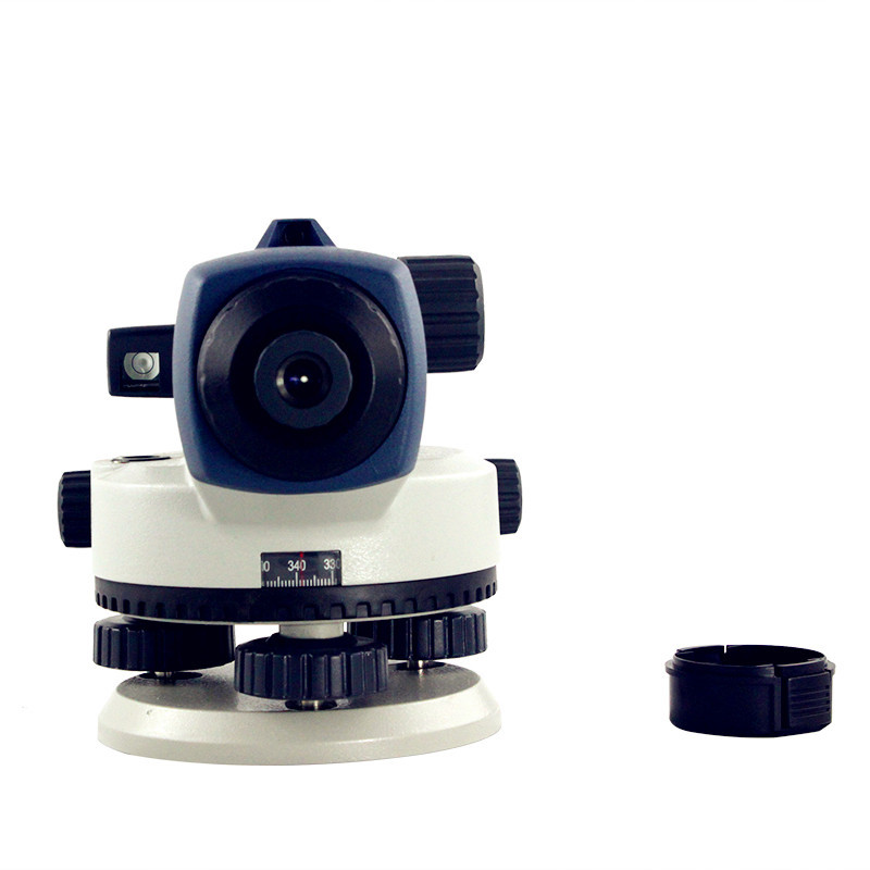 NEW Automatic leveling level level L 30 LETER