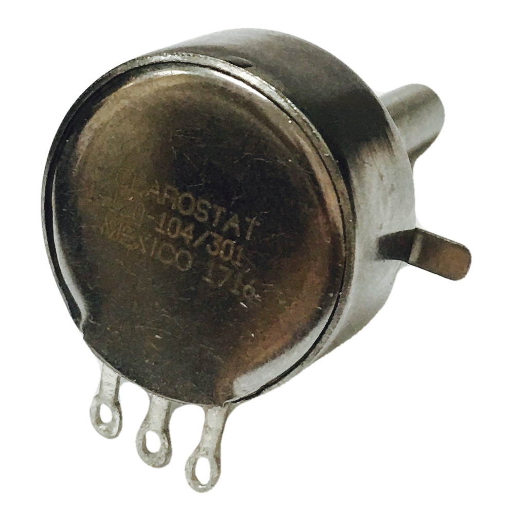 1-120-104301 Sensor 1 Meg