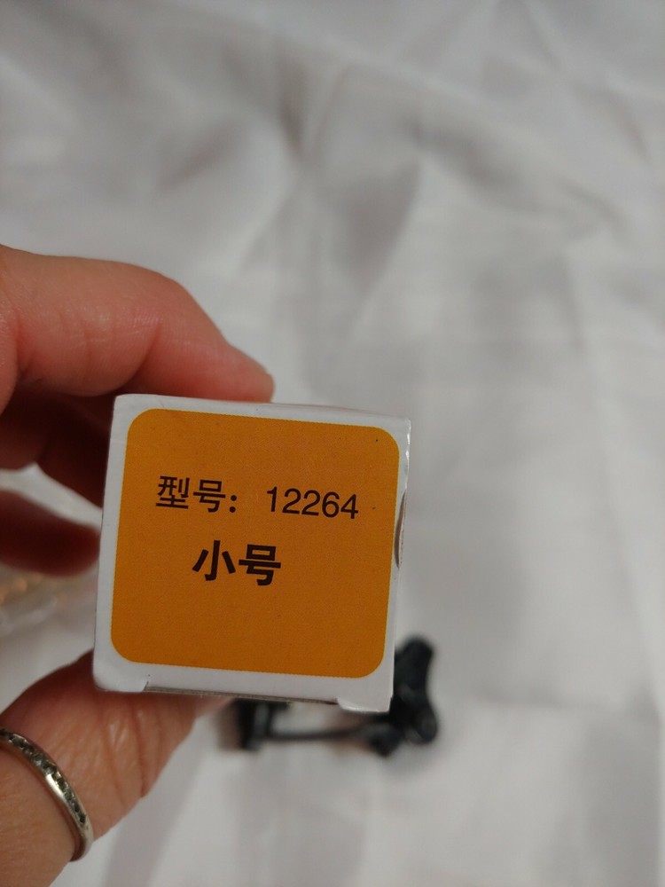 sewing machine pressure Roller foot new package