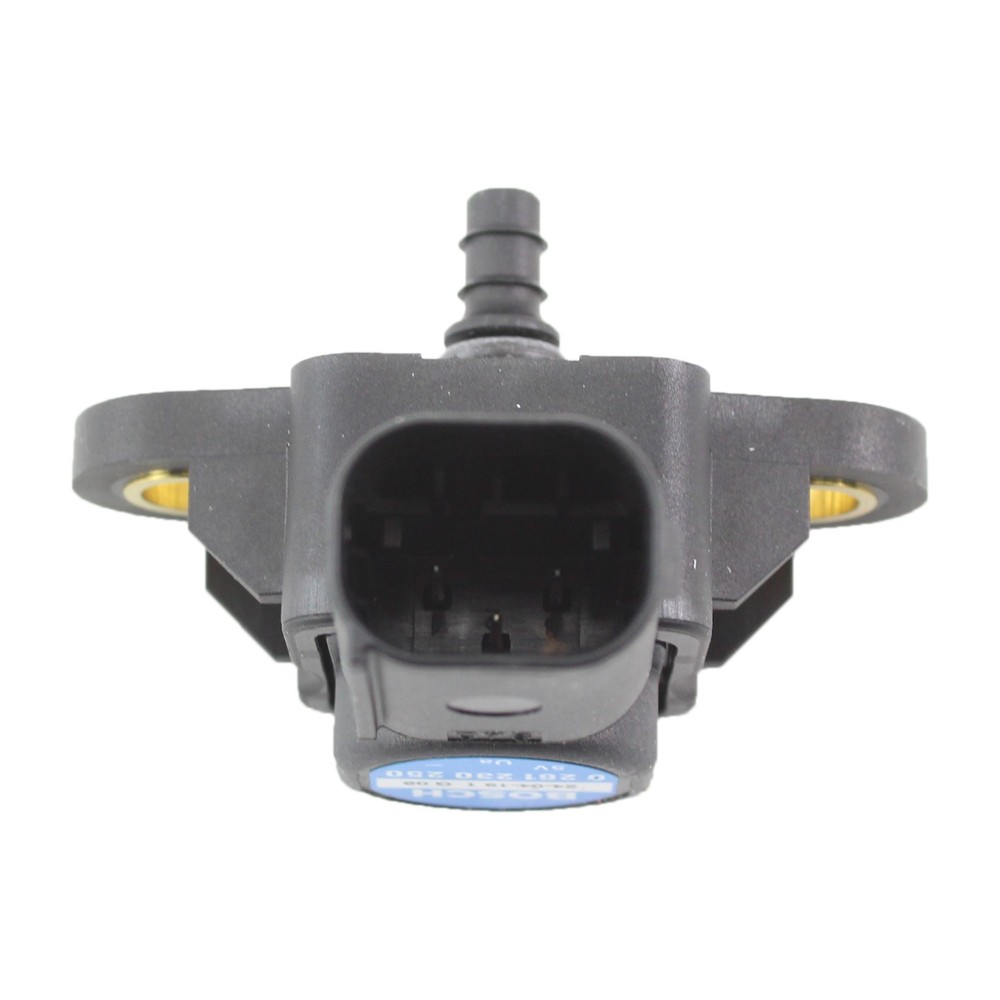 Bosch MAP Sensor 0261230250