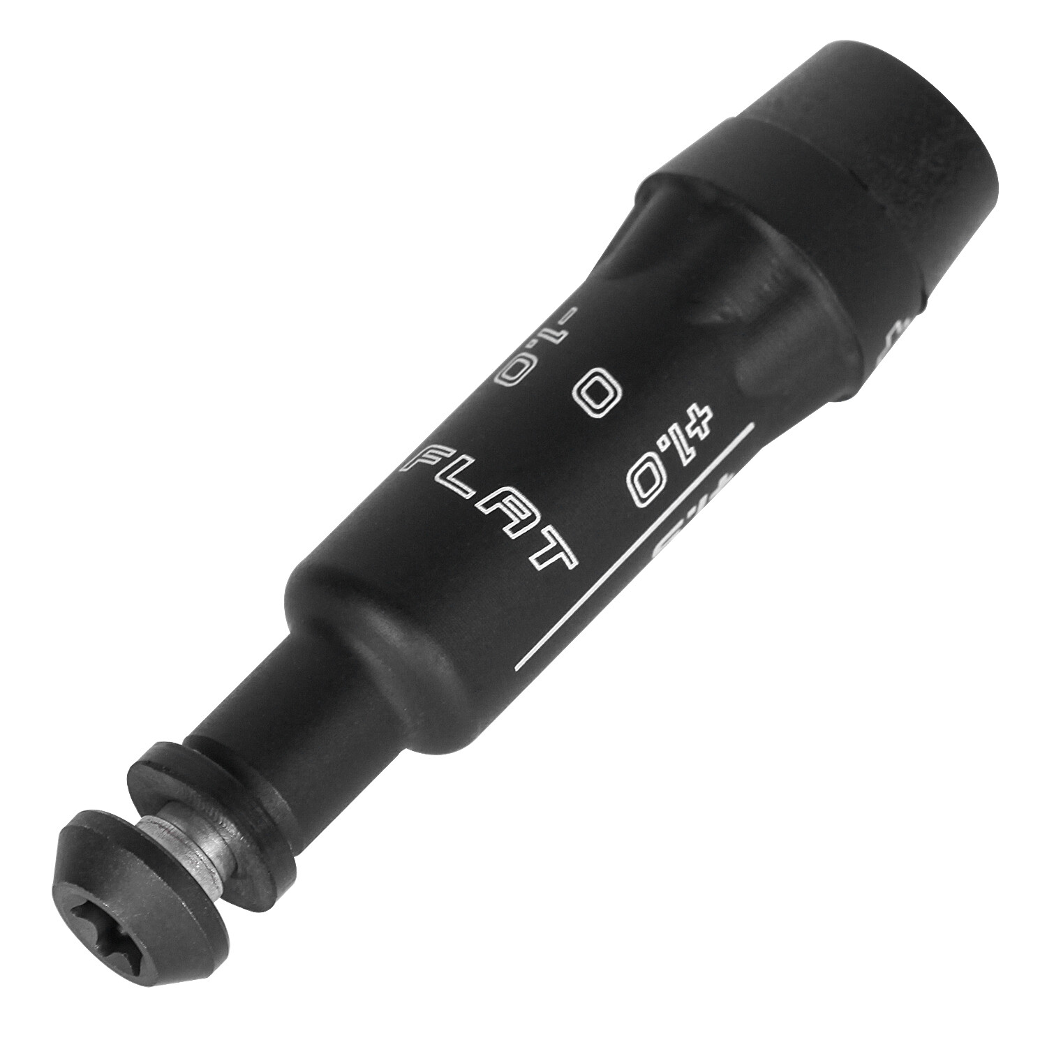 3pcs .335 Adapters Sleeve Fit Ping G430 G410 SFT G425 G410 PLUS Driver &Fairway