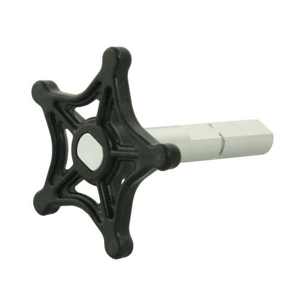 Empire Halo Too Rip Drive Kit
