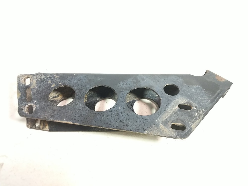 15 Can Am Maverick 1000R XMR Mount Bracket (E)