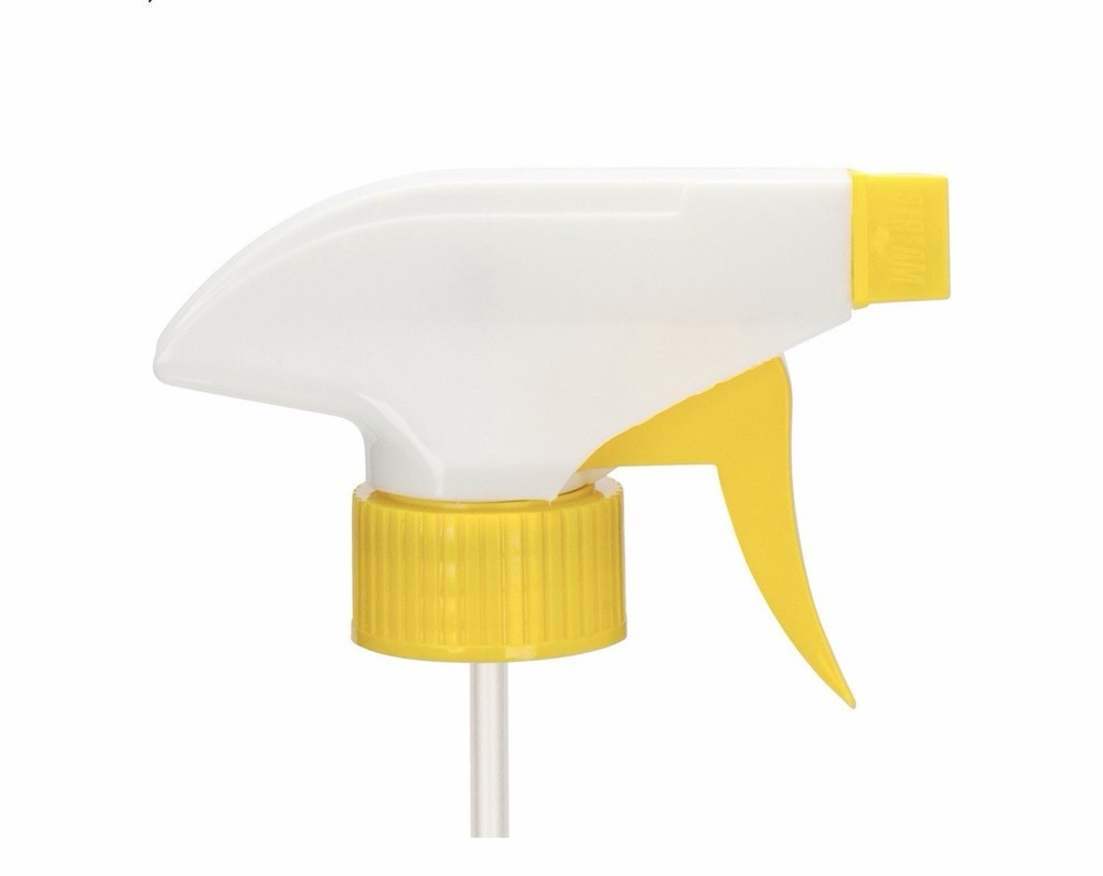 Trigger Sprayer Spray Nozzles