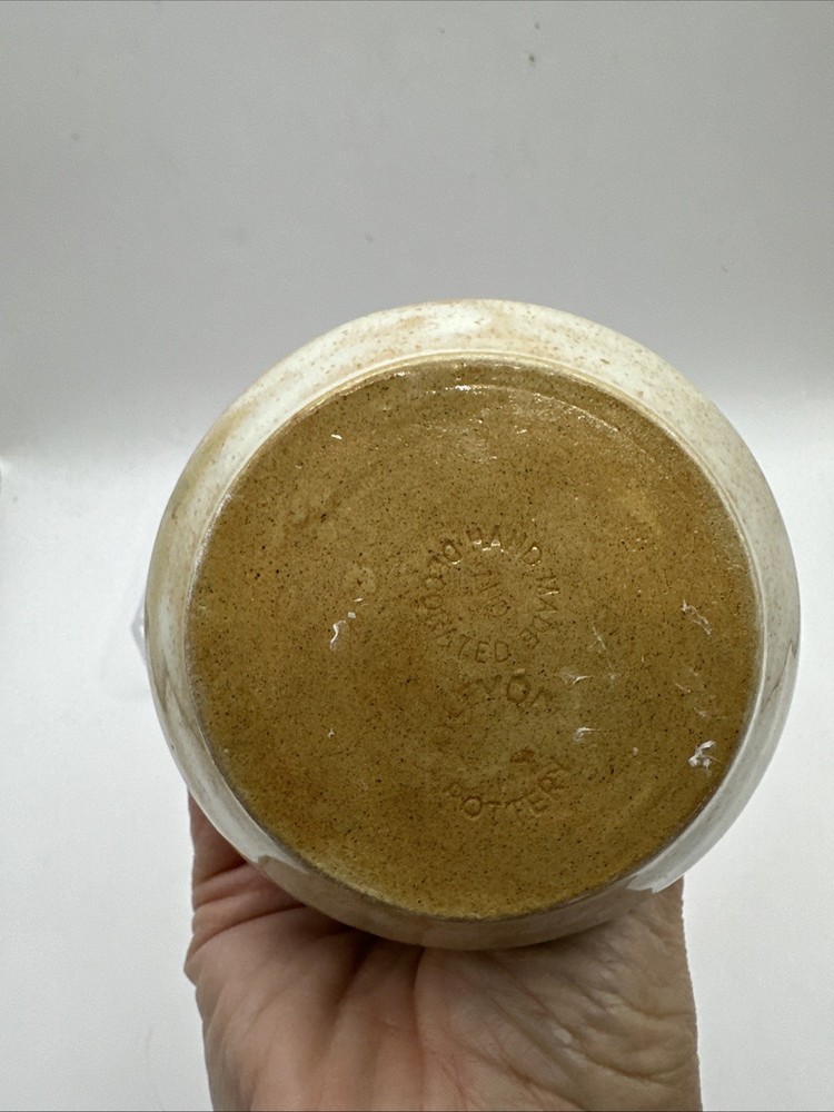 Kylemor Abbey Pastel Small Vase