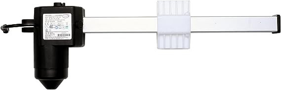 Power Recliner Lift Chair Limoss Motor Actuator 450312 Model MD140-02-L1-157-307