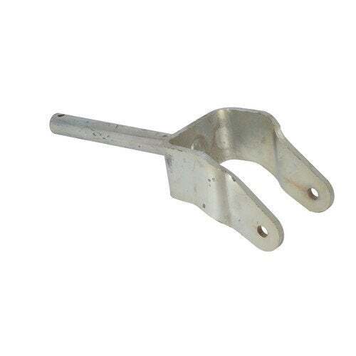 Tail Wheel Fork fits Sitrex 100.020