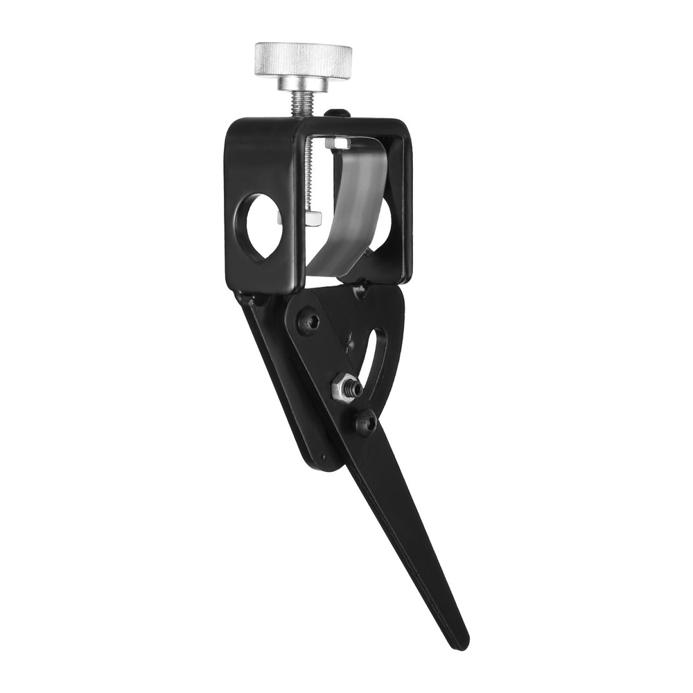 VEVOR Multi-Grind Sharpening System Vari-Grind Jig for 6" & 8" Bench Grinders