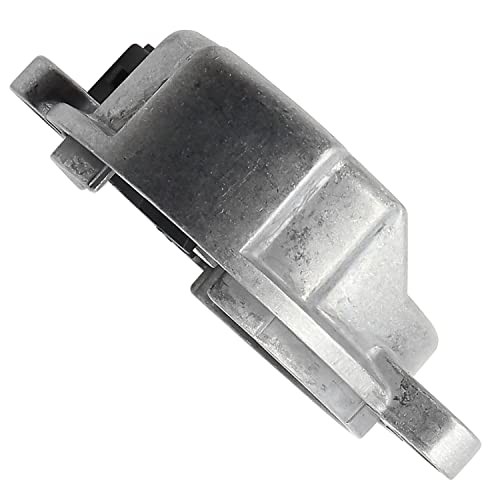 180-0424 Cam Angle Sensor