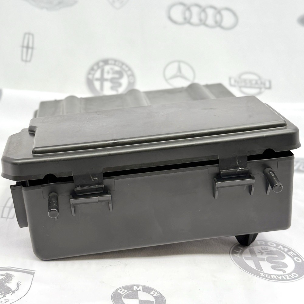 2009‑2012 AUDI A4 B8 Bluetooth Interface Control Module OEM 8T0862336C