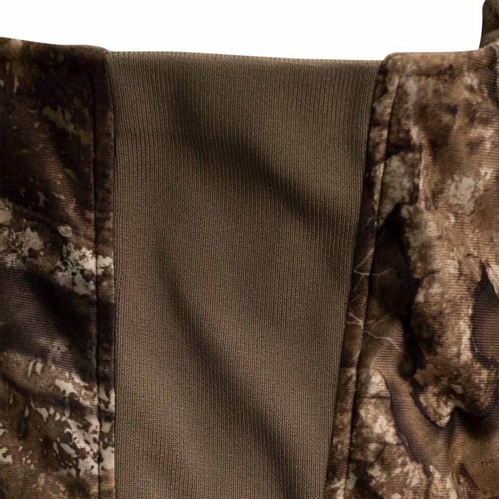 SCENTLOK ALPHA ELITE BIB - RT APX - LARGE - E.05.02.D.03