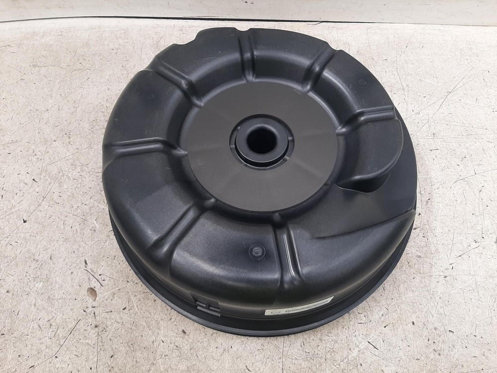 2018 MAZDA CX-5 Mk2 (KF) AMPLIFIER UNIT