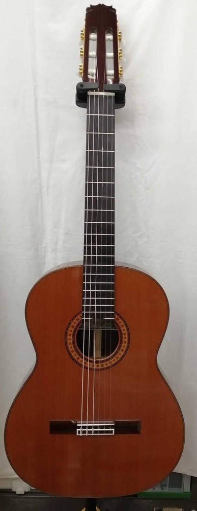 SUMIO KUROSAWA NO.1995 lassic