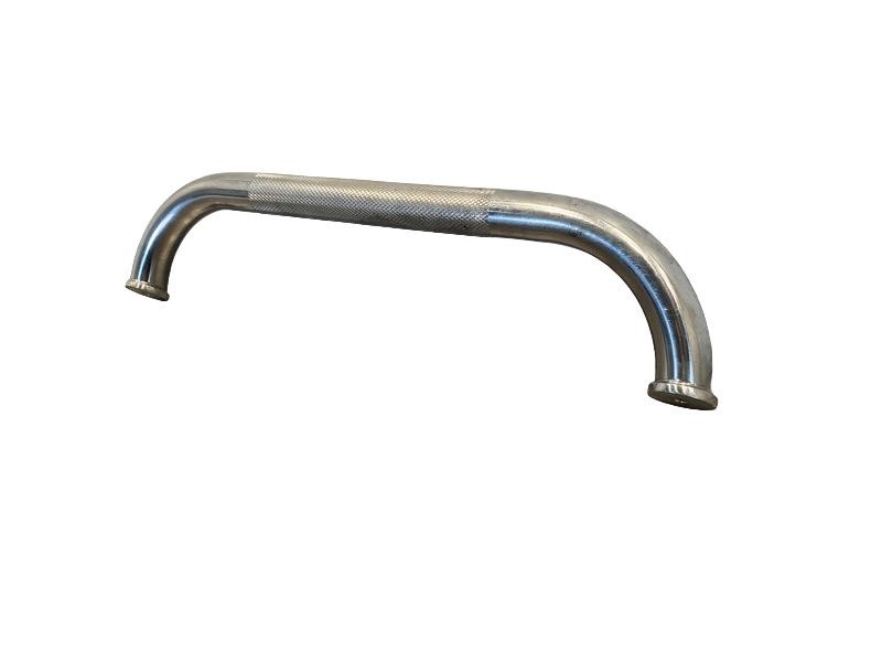 1995 Spartan Gladiator Grab Handle (782-10160)