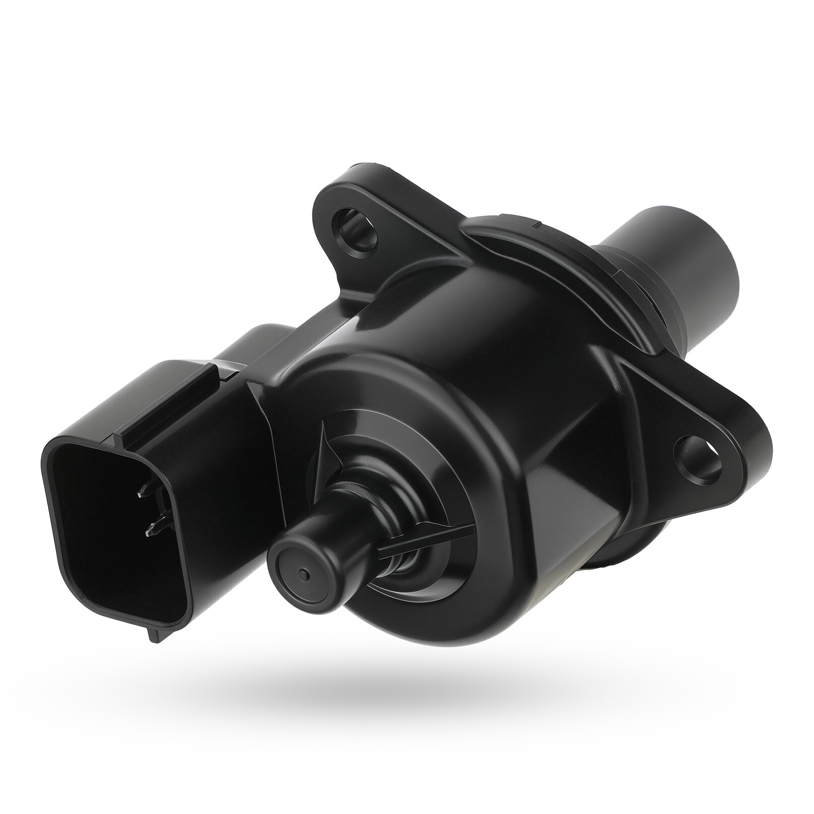 Idle Air Control Valve 4011638 4013313 For Polaris Sportsman 850 1000 XP RZR 900