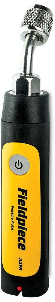 Fieldpiece JL3PR Job Link® System Pressure Probe
