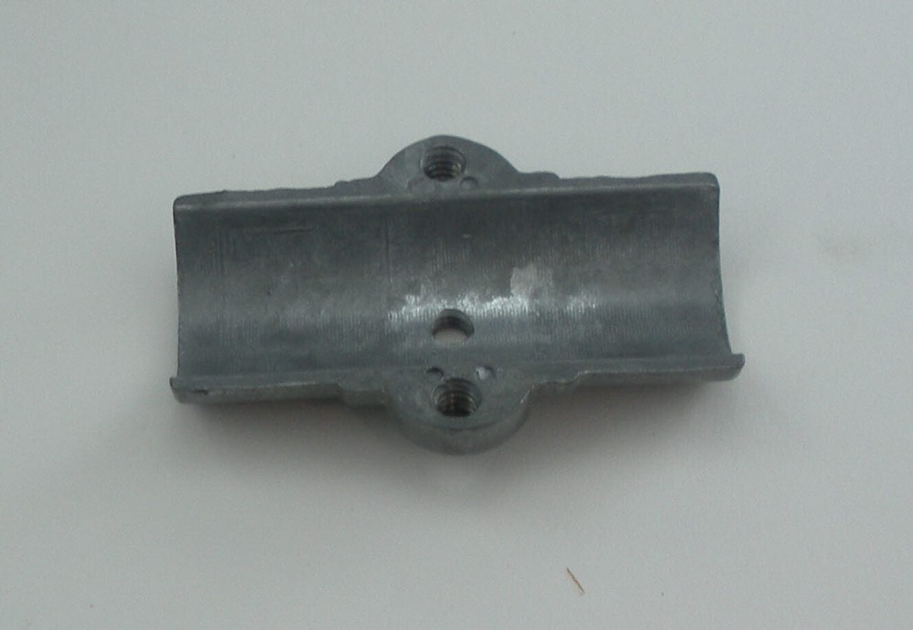 Down-East S-45BRK Rod Holder Replacement Bracket