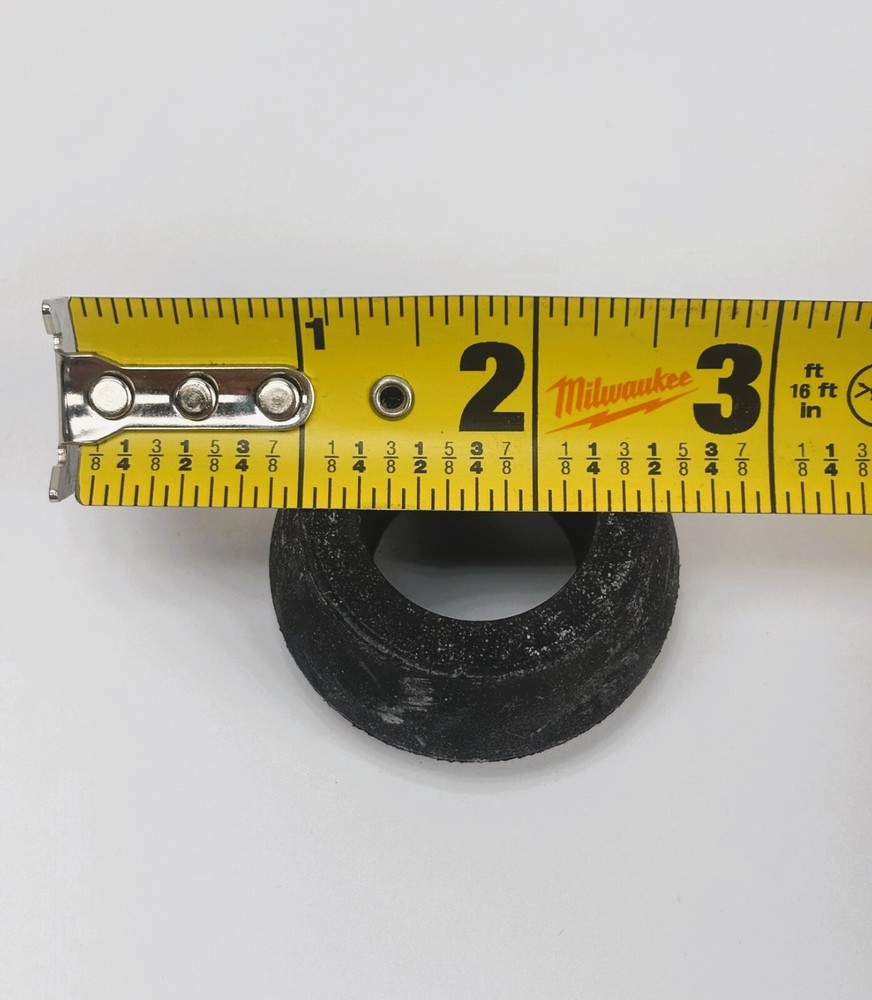 Shock Bushing Meritor 401754