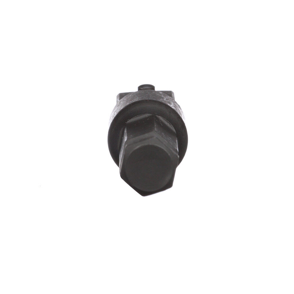 Klein Tools NRHDA4 NRHD4