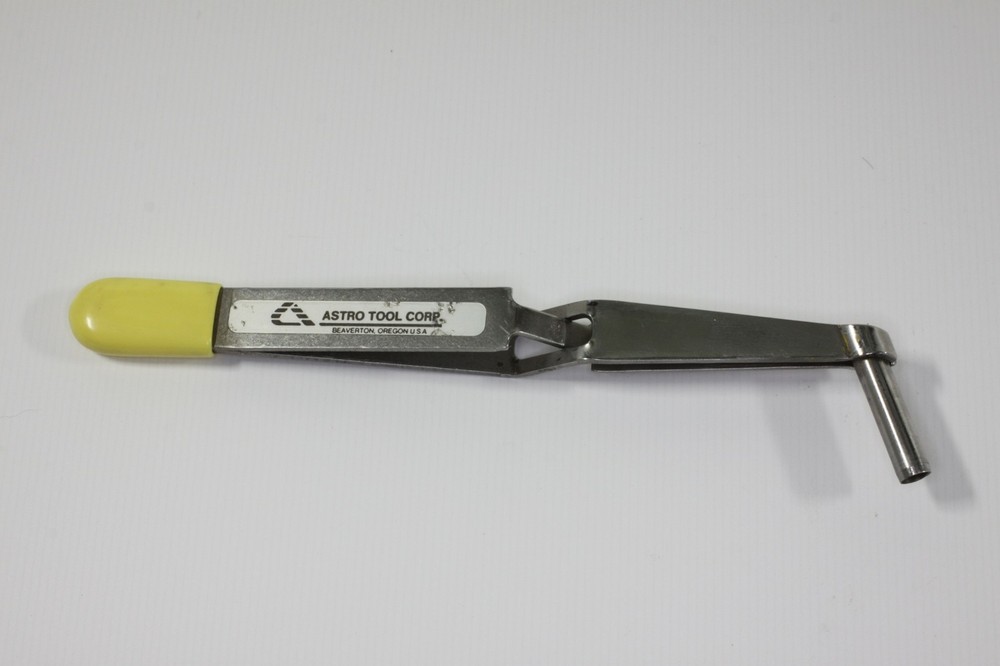 ASTRO ATML 0809B M81969/08B-09 INSERTION TOOL
