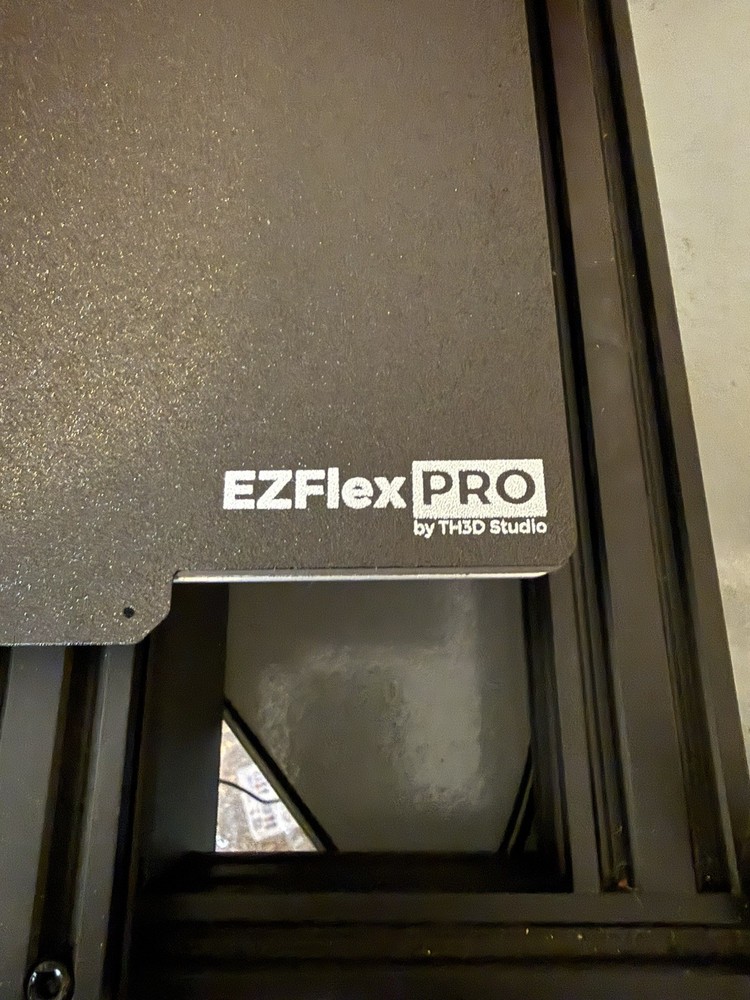 Creality Cr10 Max 3d Printer