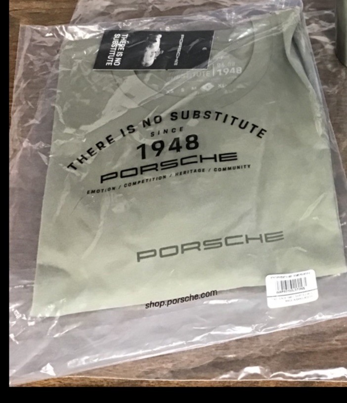 🔥PORSHE COFFEE TUMBLR -TSHIRT - BASEBALL HAT | Limited Transformers Edition-NEW