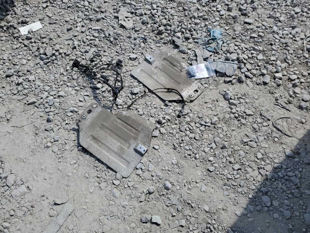 Used Telematics Interface Module fits: 2014 Ford Edge Communication voice recogn