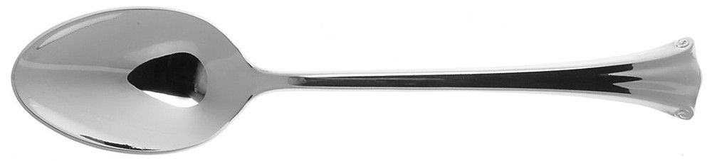Reed & Barton Radiance  Teaspoon 4467663