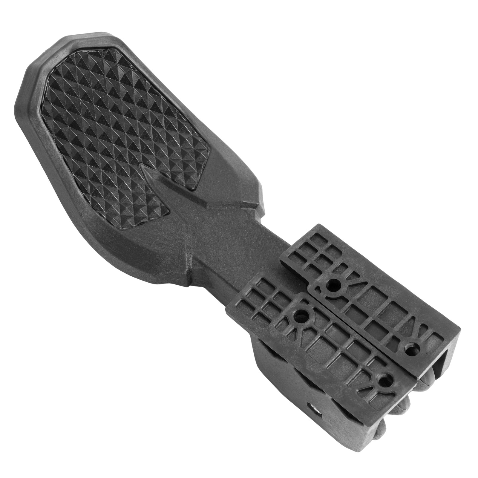 Watercraft Reboarding Step Ladder Kit for Sea-Doo Spark #295100494 #295100642