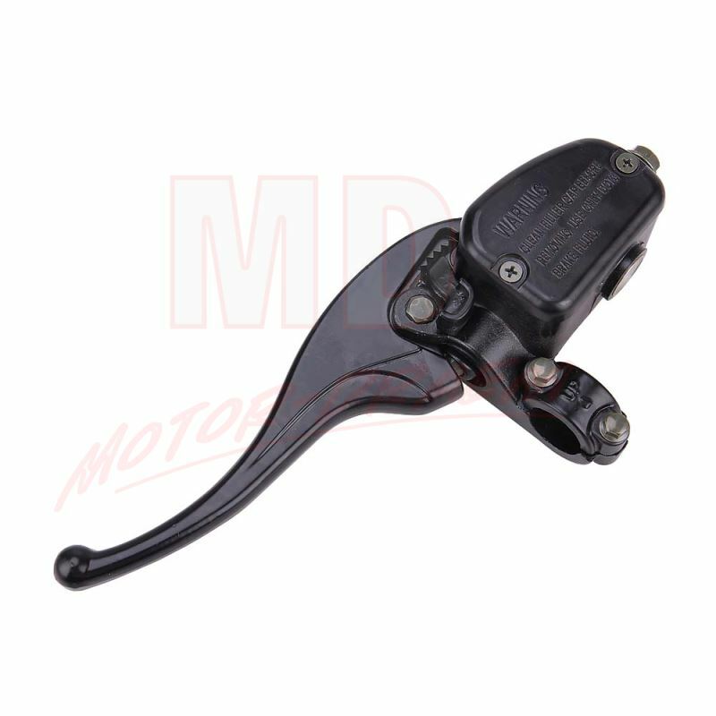 LEFT BRAKE MASTER CYLINDER LEVER FOR POLARIS SPORTSMAN 400/500/550/600/700/800