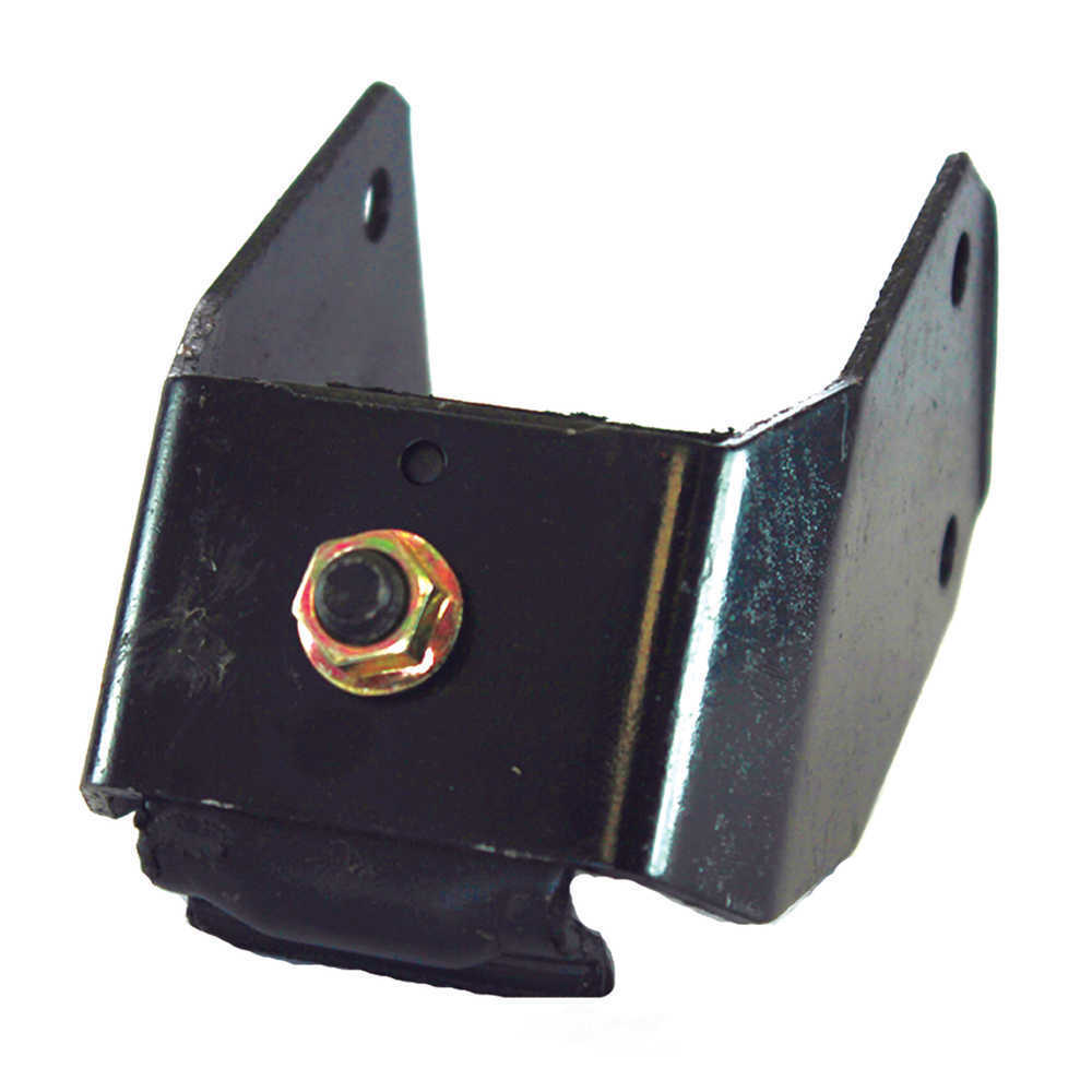 trans Mount  DEA/TTPA  A7278