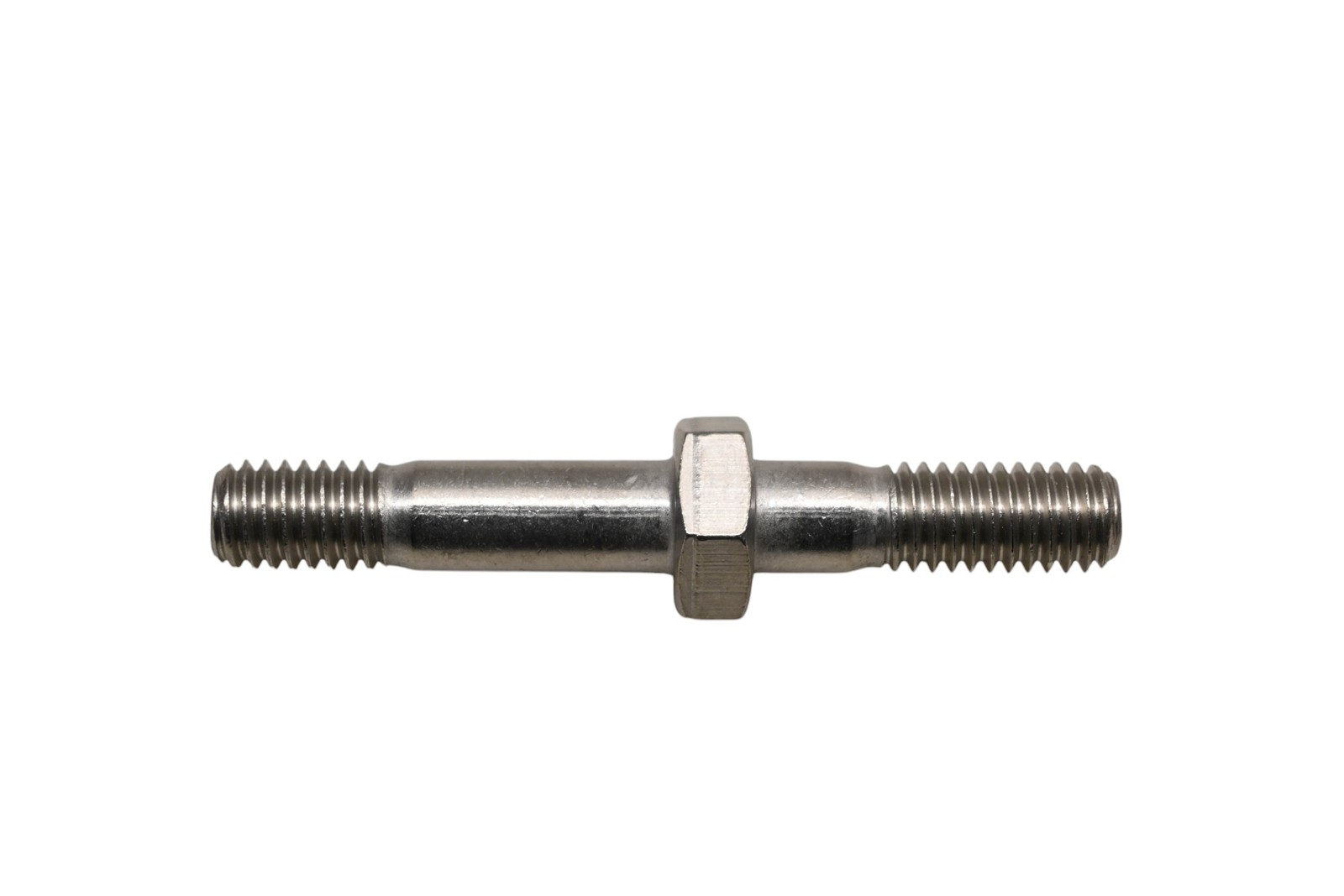 New OEM Polaris 5020804 Stud Bolt Qty 1 NOS