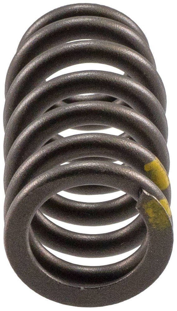 Engine Valve Spring-Stock Melling VS-1616