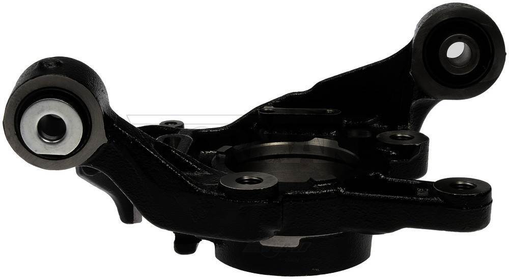 Spindle Knuckle Dorman (OE Solutions) 698-138
