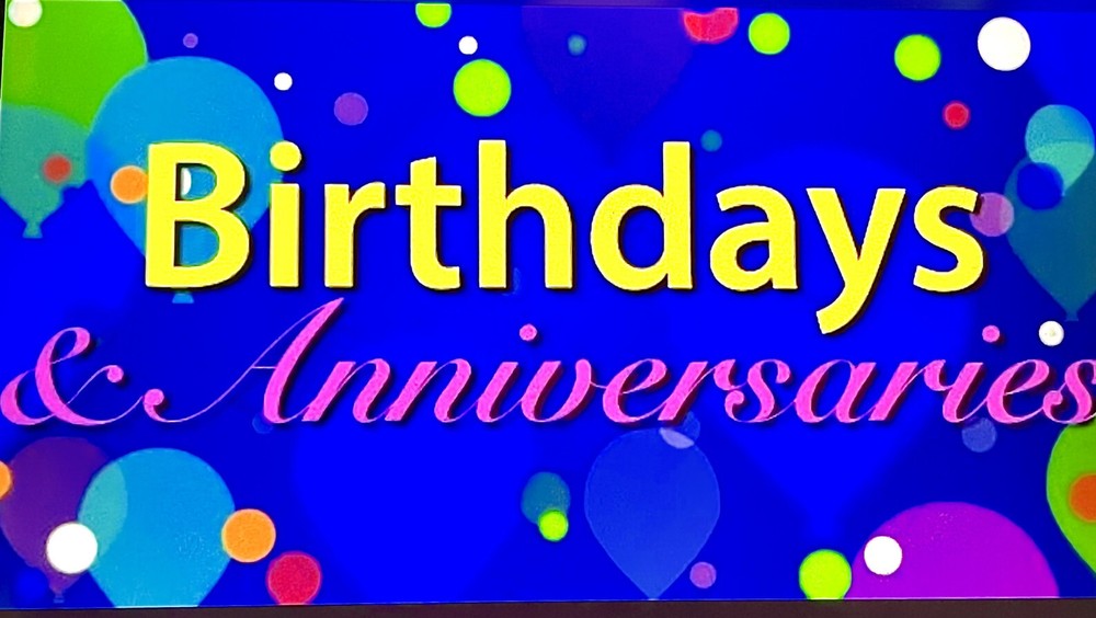 MAY 24 2001 Birthday Note 🔥 OVER INK ERRORS 🫟FANCY Serial Number Two $2 Bill