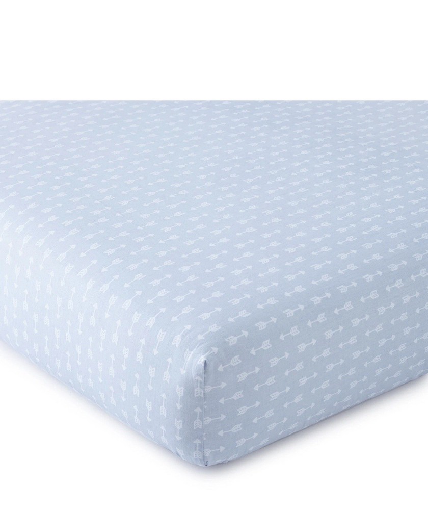 Levtex Baby Comforter 3 Piece Set