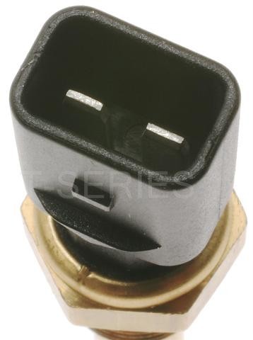 Standard Motor Products TX71 Engine Coolant Temperature Sensor
