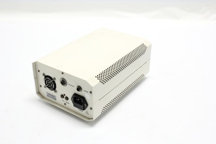 Zeiss SNT 12V 100W Microscope Power Supply