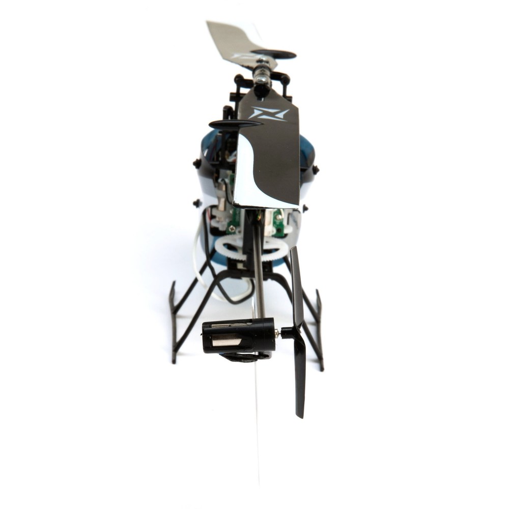 Blade Nano S3 RTF BLH013000