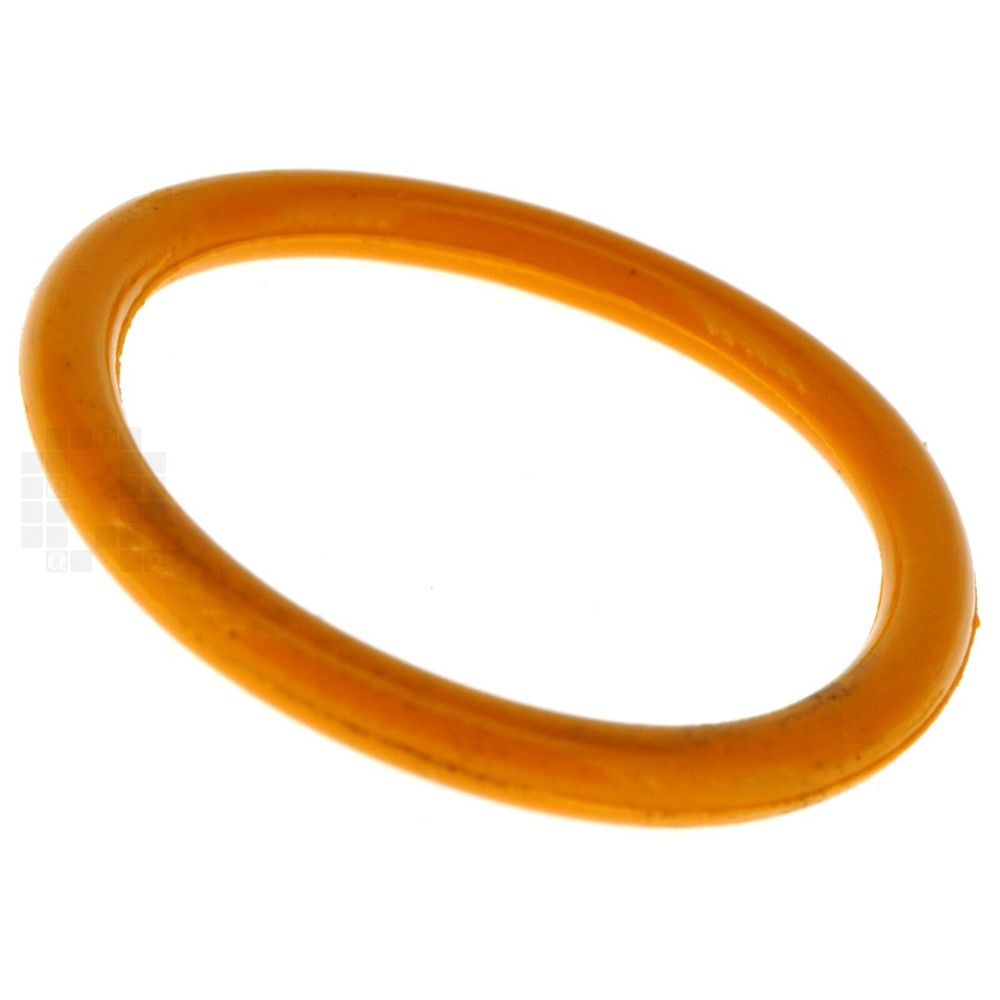 Dewalt 633043-00 Replacement O-Ring