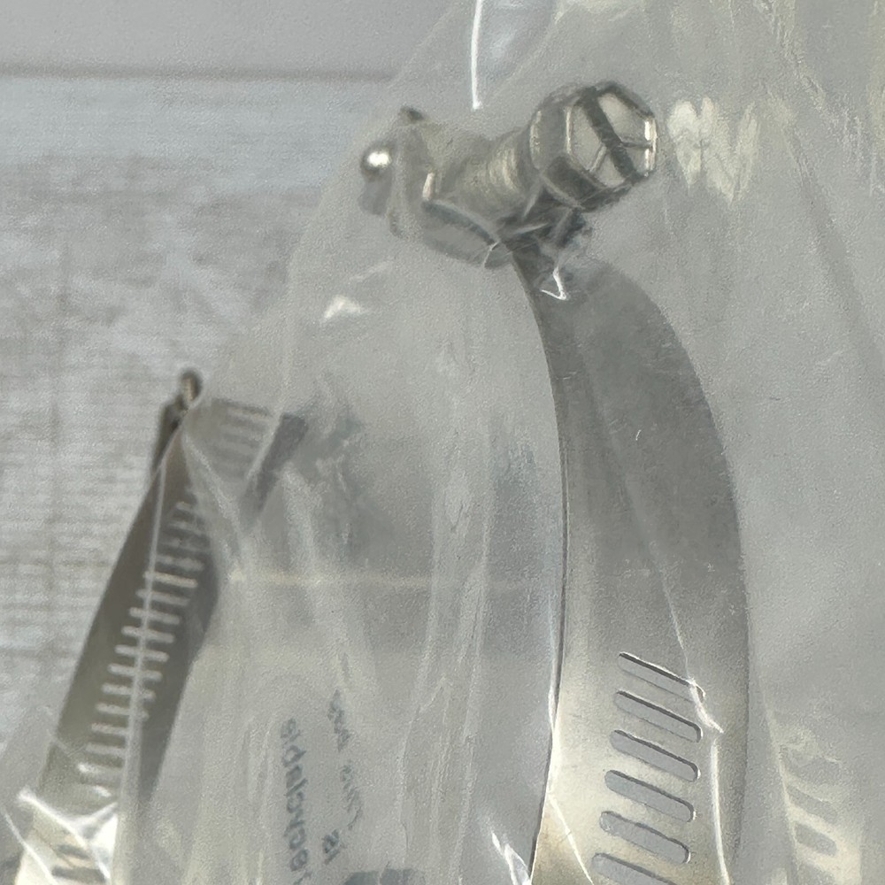 Commscope ATGK-CABLE RET Control Cable Grounding