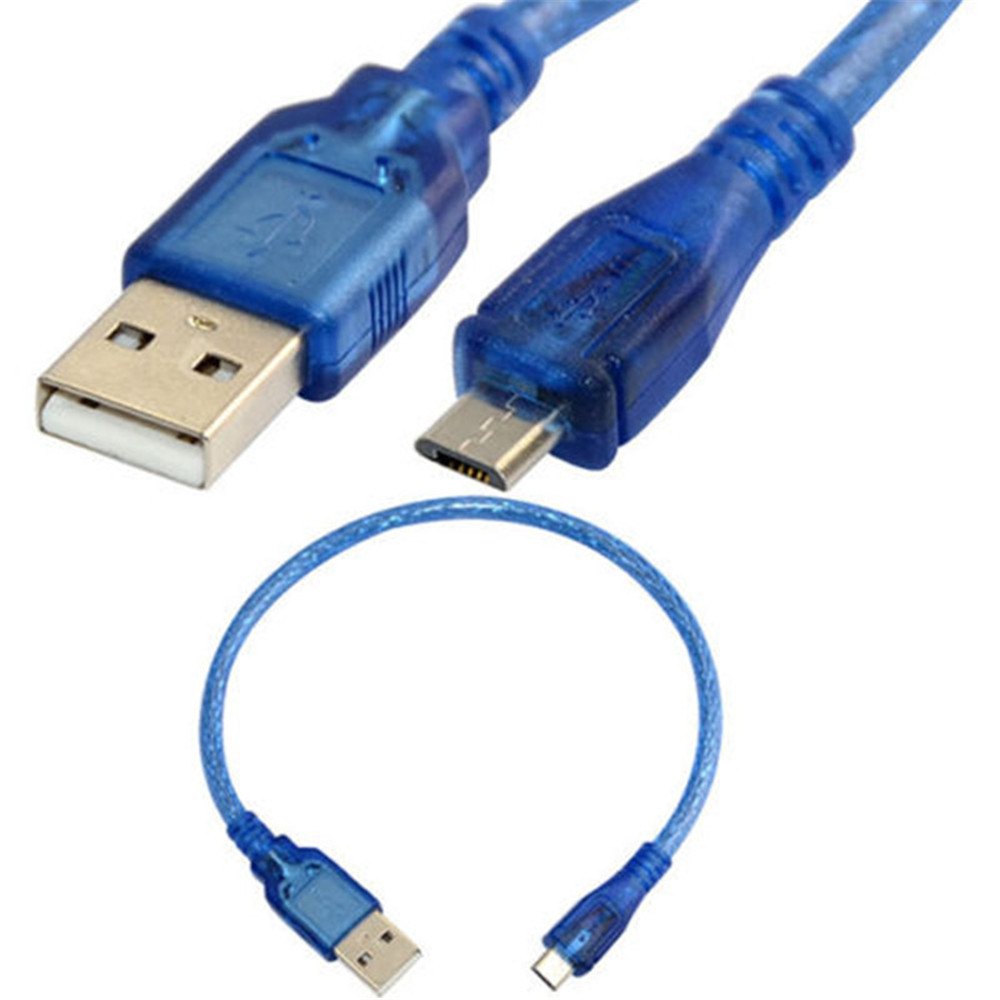 DUE R3 SAM3X8E 32-bit ARM Cortex-M3 Development Board + USB Cable For Arduino