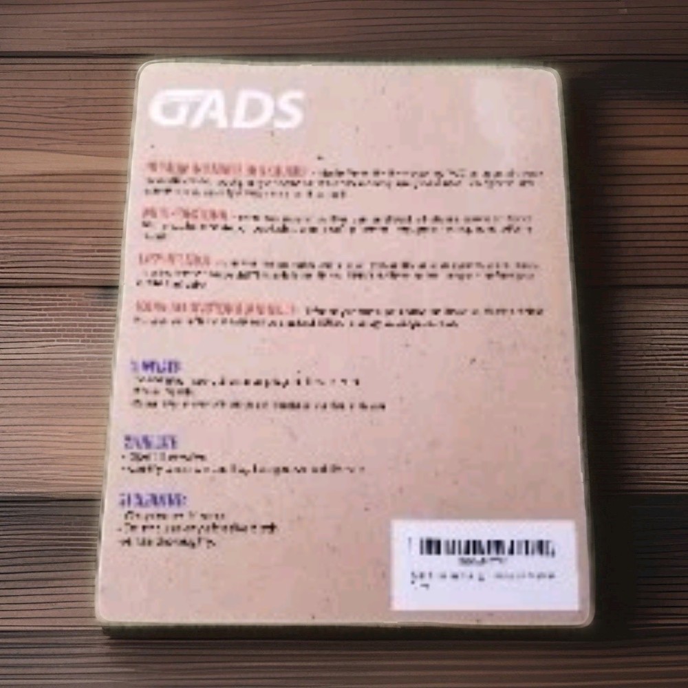 GADS Inflatable Floating Drink Holder