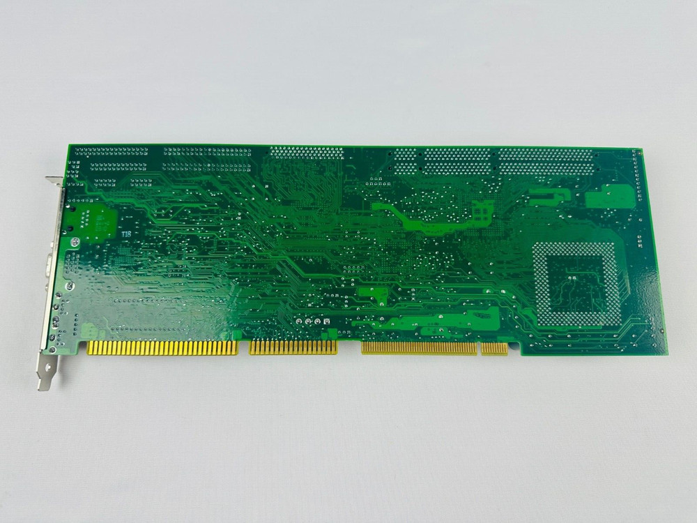 Portwell ROBO-658 CPU Board