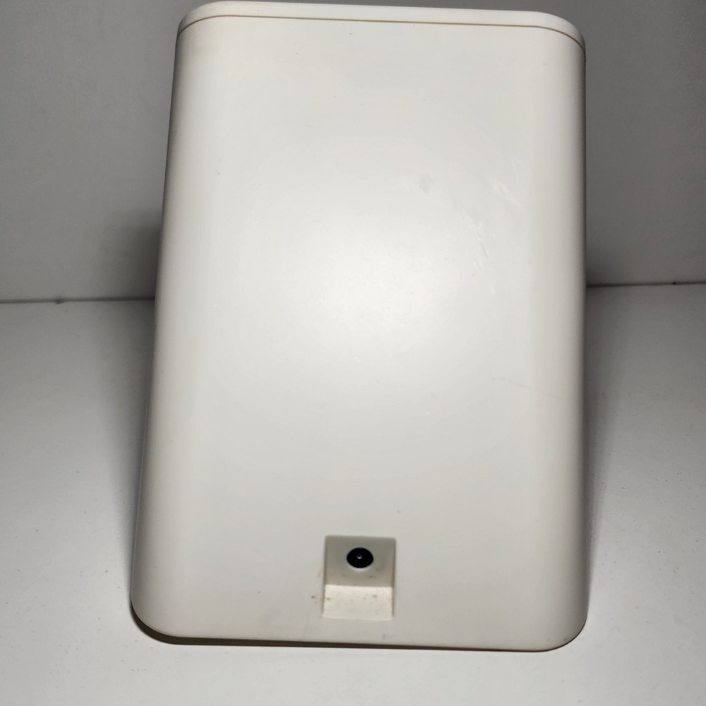 Energizer 4X Charging System for Wii