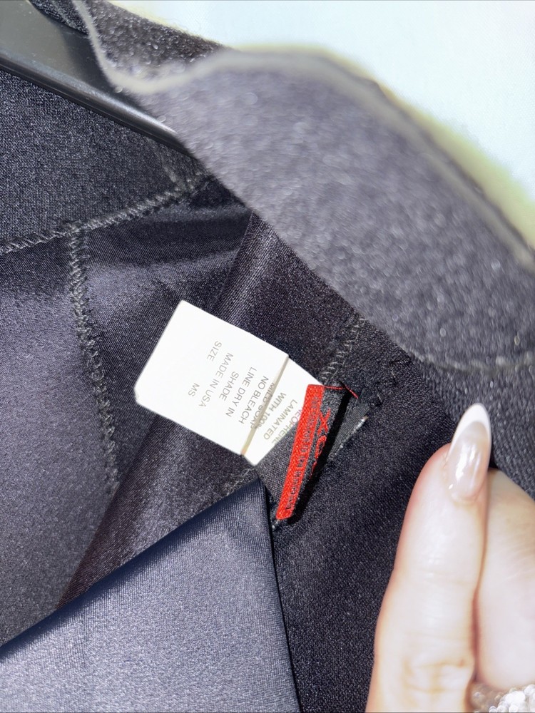 Xcel Wetsuit Men’s MS